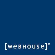 WebHouse®